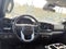 2024 GMC Sierra 2500 HD SLE