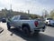 2024 GMC Sierra 2500 HD SLE