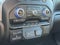 2021 GMC Sierra 2500 HD SLE