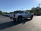2021 GMC Sierra 2500 HD SLE