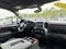 2021 GMC Sierra 2500 HD SLE