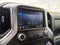 2021 GMC Sierra 2500 HD SLE