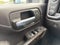 2021 GMC Sierra 2500 HD SLE