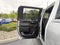 2021 GMC Sierra 2500 HD SLE