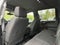 2021 GMC Sierra 2500 HD SLE