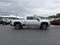 2021 GMC Sierra 2500 HD SLE