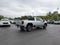 2021 GMC Sierra 2500 HD SLE