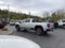 2021 GMC Sierra 2500 HD SLE