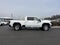 2021 GMC Sierra 2500 HD SLT