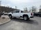 2021 GMC Sierra 2500 HD SLT