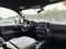 2023 GMC Sierra 2500 HD AT4