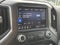 2023 GMC Sierra 2500 HD AT4