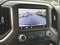 2023 GMC Sierra 2500 HD AT4
