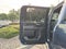 2023 GMC Sierra 2500 HD AT4