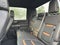 2023 GMC Sierra 2500 HD AT4