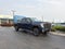 2023 GMC Sierra 2500 HD AT4