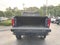 2023 GMC Sierra 2500 HD AT4