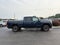 2023 GMC Sierra 2500 HD AT4