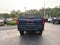 2023 GMC Sierra 2500 HD AT4