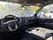 2023 GMC Sierra 3500 HD SLE