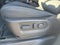 2023 GMC Sierra 3500 HD SLE