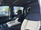 2023 GMC Sierra 3500 HD SLE