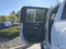 2023 GMC Sierra 3500 HD SLE