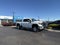2023 GMC Sierra 3500 HD SLE