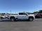 2023 GMC Sierra 3500 HD SLE