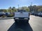 2023 GMC Sierra 3500 HD SLE