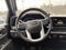 2024 GMC Sierra 3500 HD SLE