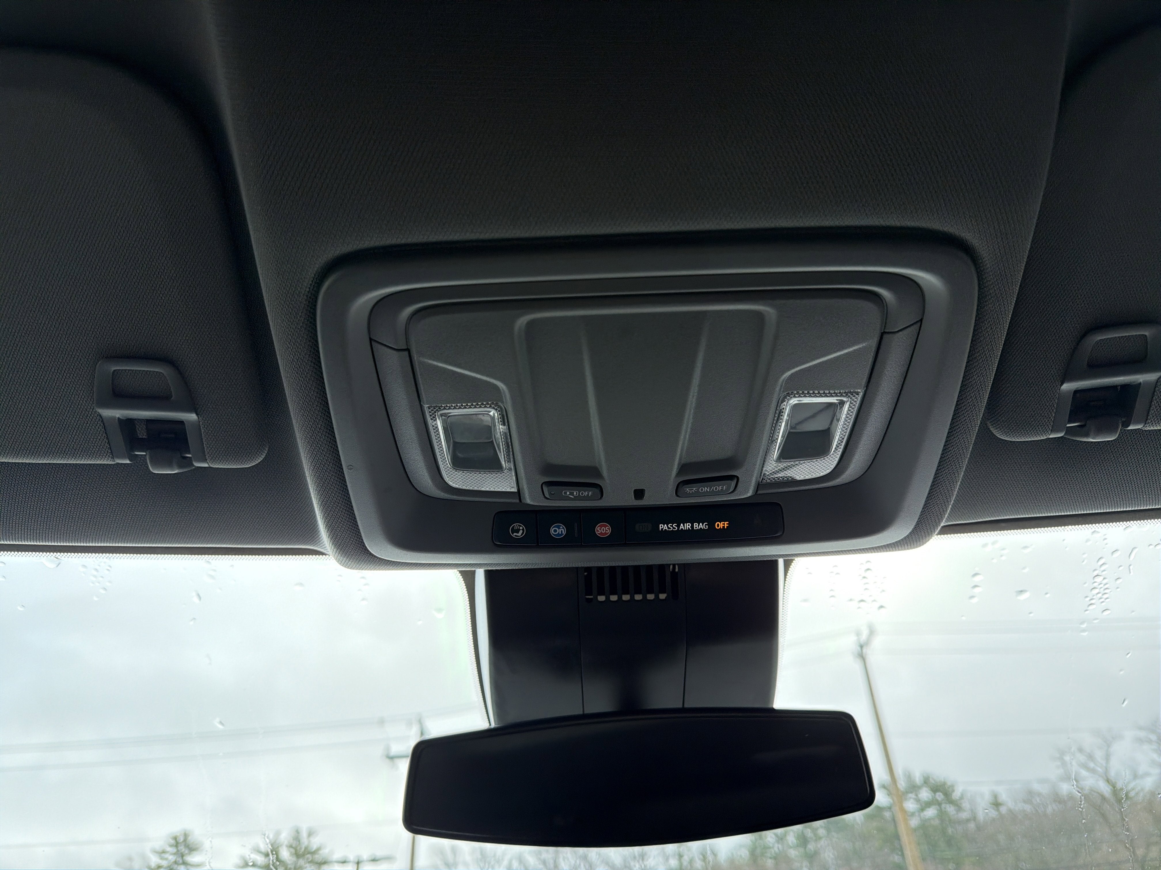 2024 GMC Sierra 3500 HD SLE