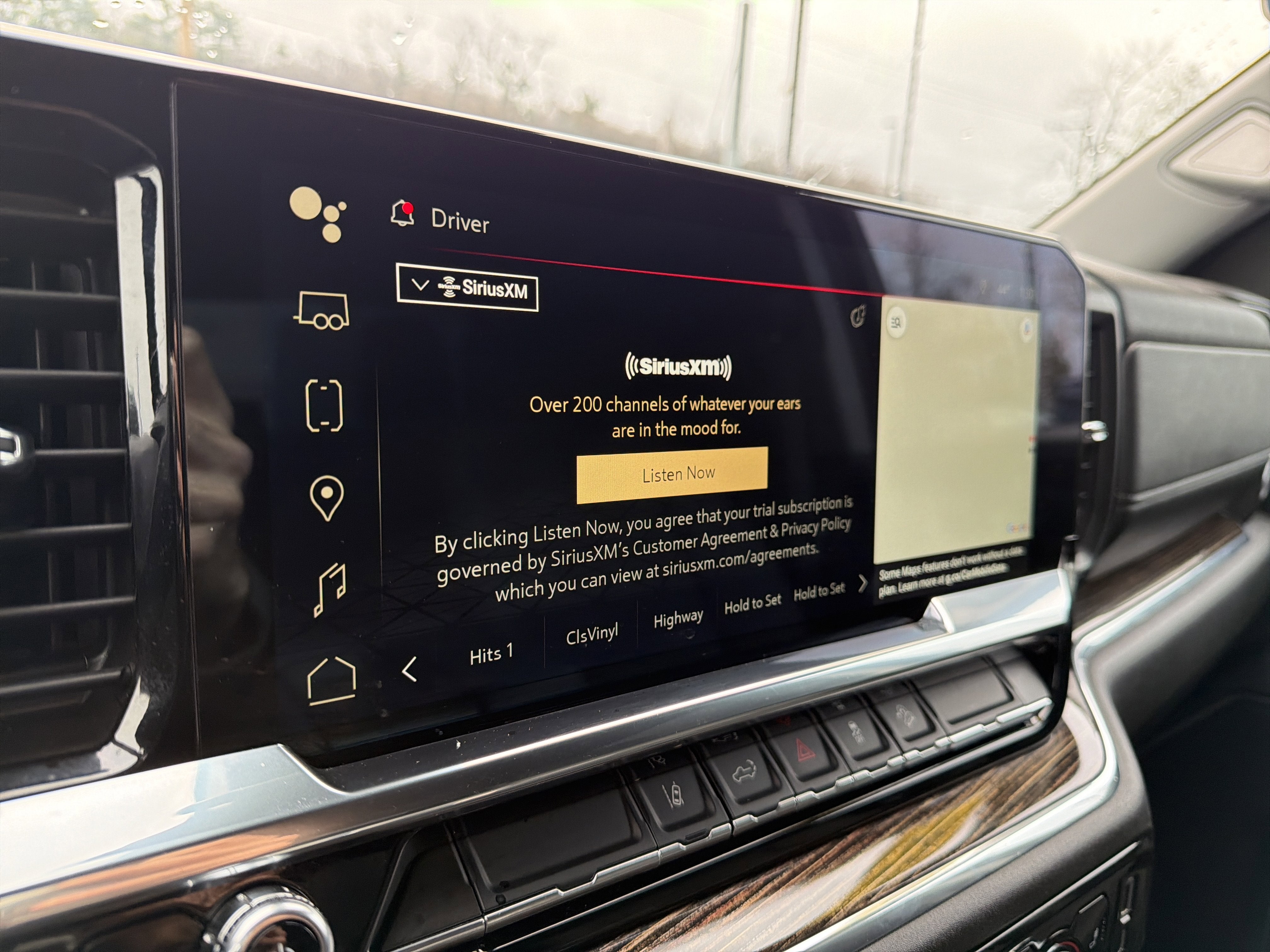 2024 GMC Sierra 3500 HD SLE