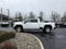 2024 GMC Sierra 3500 HD SLE