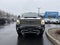2021 GMC Sierra 3500 HD Denali