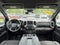 2025 GMC Sierra 3500 HD Pro