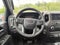 2025 GMC Sierra 3500 HD Pro