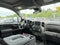 2025 GMC Sierra 3500 HD Pro