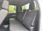 2025 GMC Sierra 3500 HD Pro