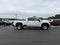 2025 GMC Sierra 3500 HD Pro