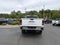 2025 GMC Sierra 3500 HD Pro