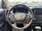 2021 GMC Canyon 2WD Elevation Standard