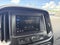 2021 GMC Canyon 2WD Elevation Standard