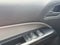 2021 GMC Canyon 2WD Elevation Standard