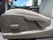 2021 GMC Canyon 2WD Elevation Standard