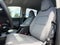 2021 GMC Canyon 2WD Elevation Standard