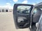 2021 GMC Canyon 2WD Elevation Standard