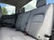2021 GMC Canyon 2WD Elevation Standard