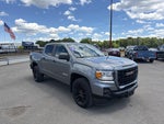 2021 GMC Canyon 2WD Elevation Standard
