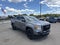 2021 GMC Canyon 2WD Elevation Standard